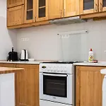 Venus - Opera Iv Apartament