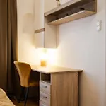 Venus - Opera Iv Apartament Budapesta