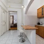 Venus - Opera Iv Apartment Budapest